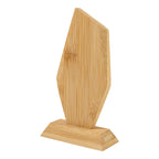 Troboo Ang Trofeo in bambù