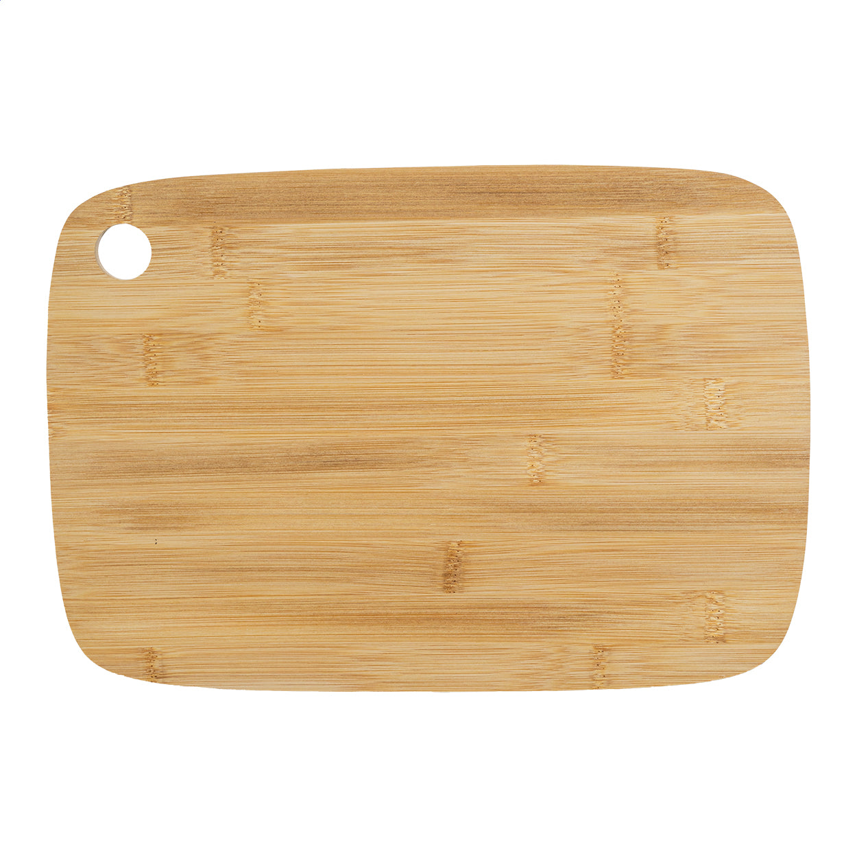 Bambusa Tagliere