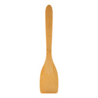Borinda Cucchiaio da cucina