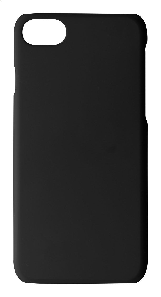 Sixtyseven Custodia per iPhone® 6/7/8