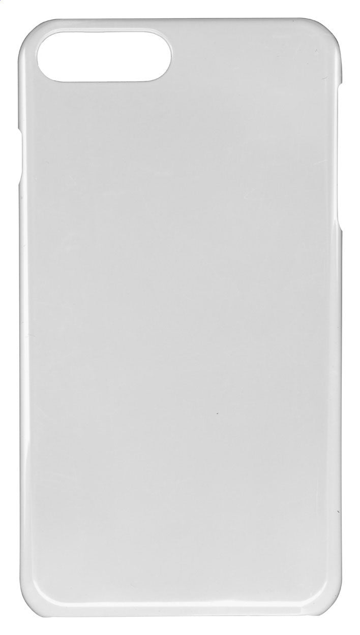 Sixtyseven Plus Custodia per iPhone® 6/7/8 Plus