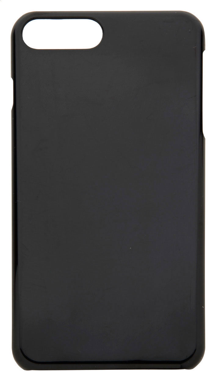 Sixtyseven Plus Custodia per iPhone® 6/7/8 Plus