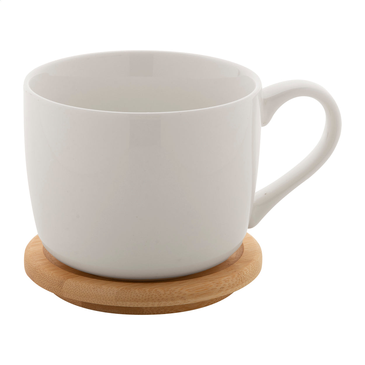 Athena Tazza