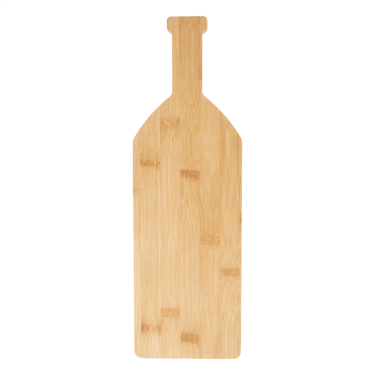 Boord Tagliere