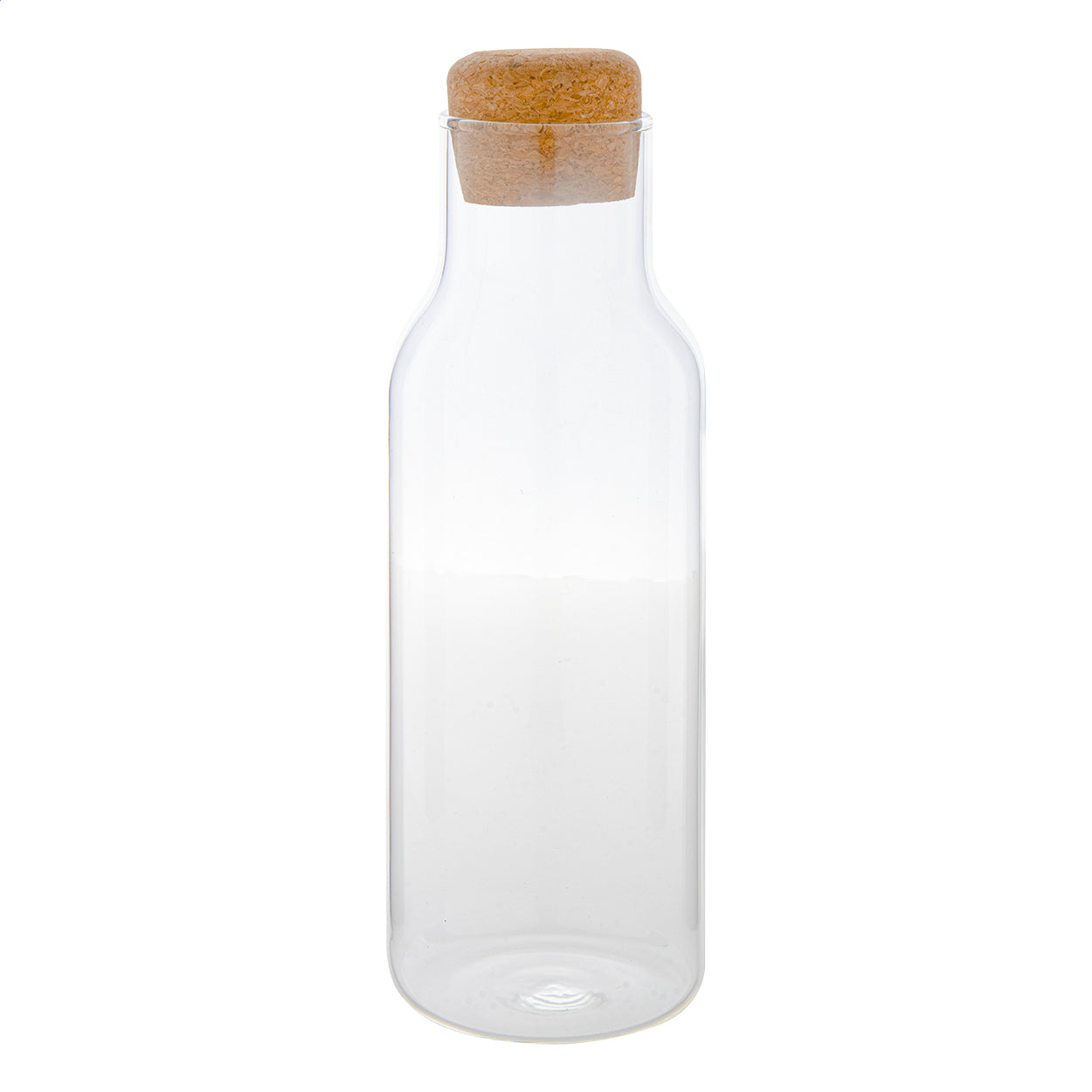 Molokai XL Caraffa acqua