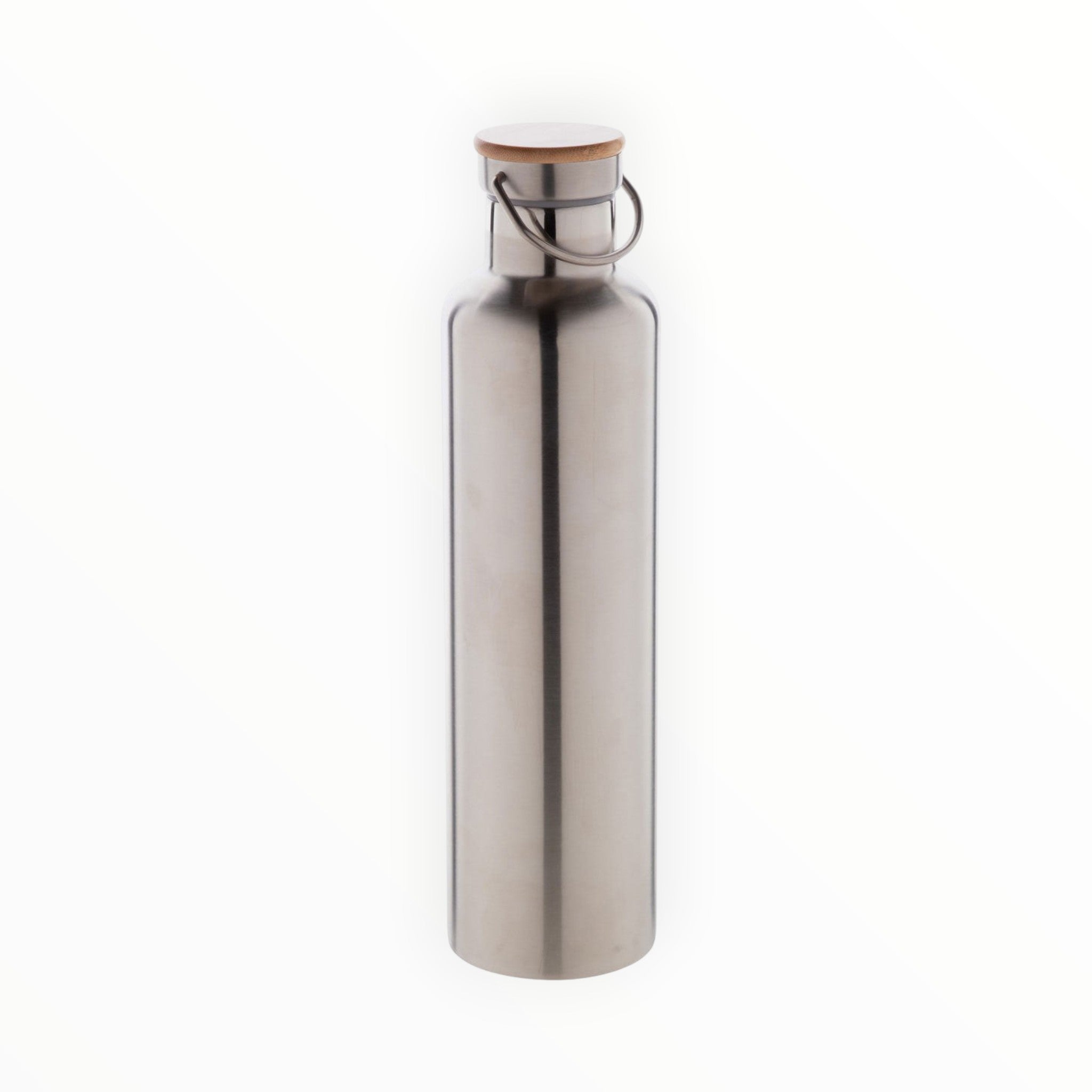 Manaslu XL Borraccia termica da 1000ml
