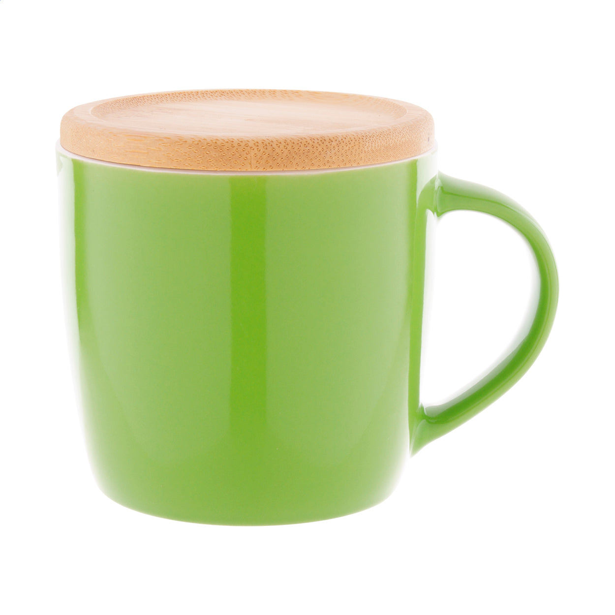 Hemera Plus Tazza