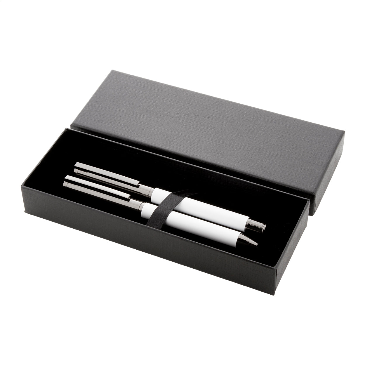 Carrol Set penne