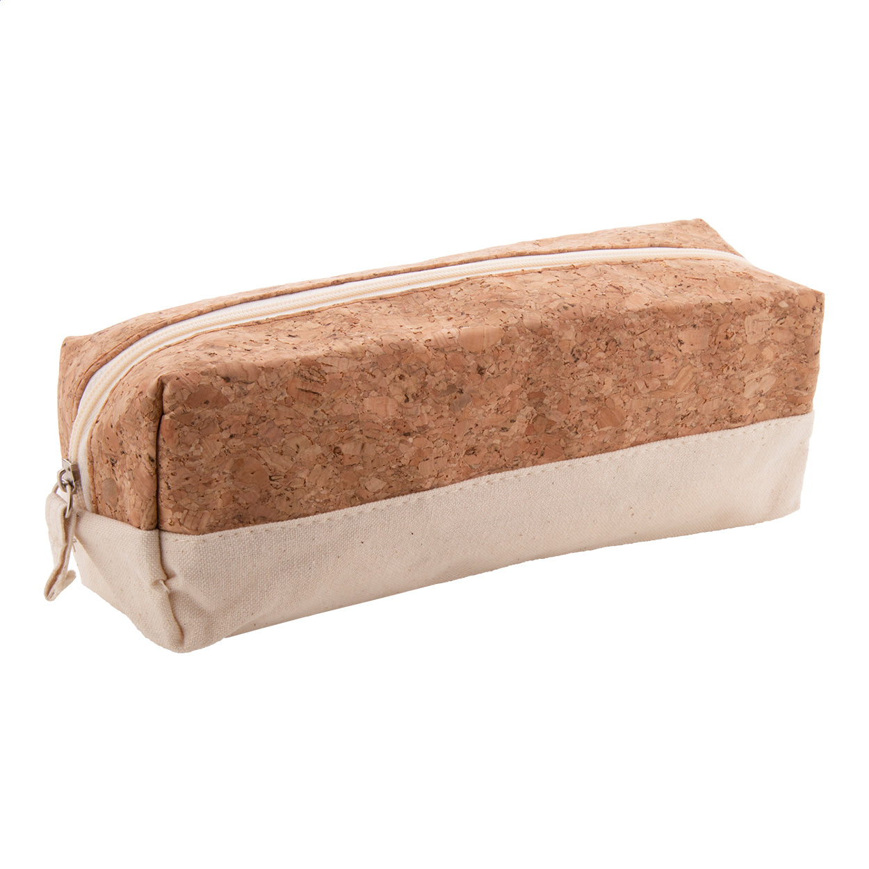 Cobid Astuccio penne