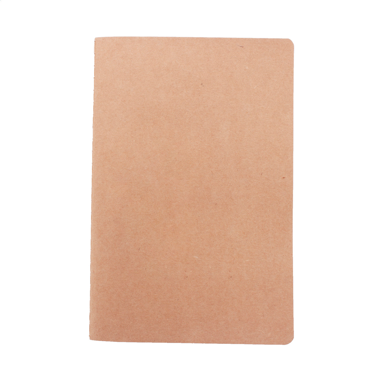 Krafty A6 Quaderno