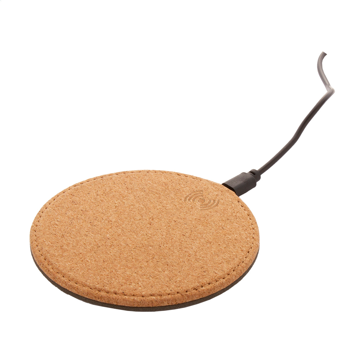 Querox Caricabatterie wireless