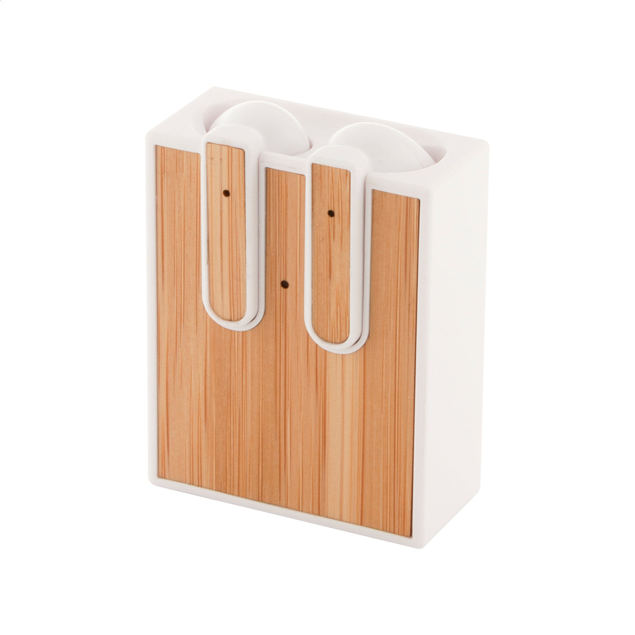Rabsody Auricolari wireless