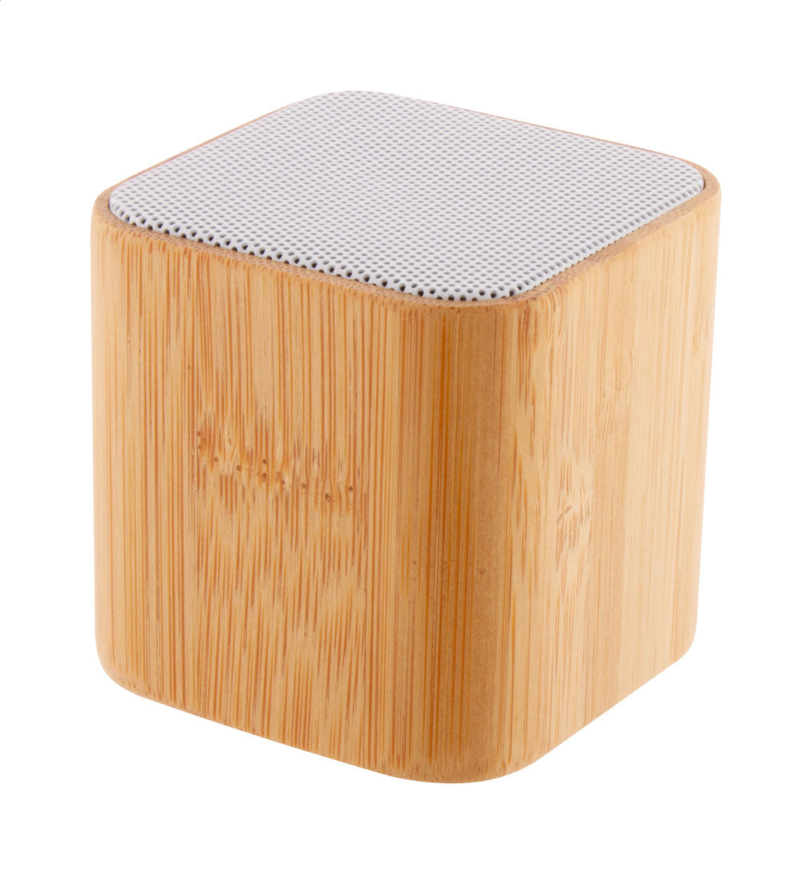 Cuboo Altoparlante wireless