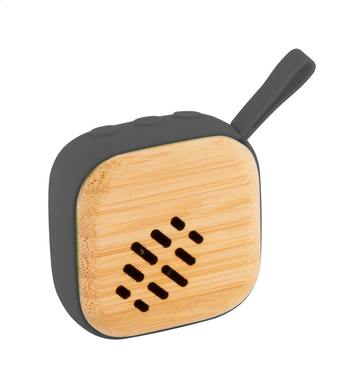 Lombo Altoparlante wireless