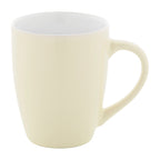 Gaia Tazza