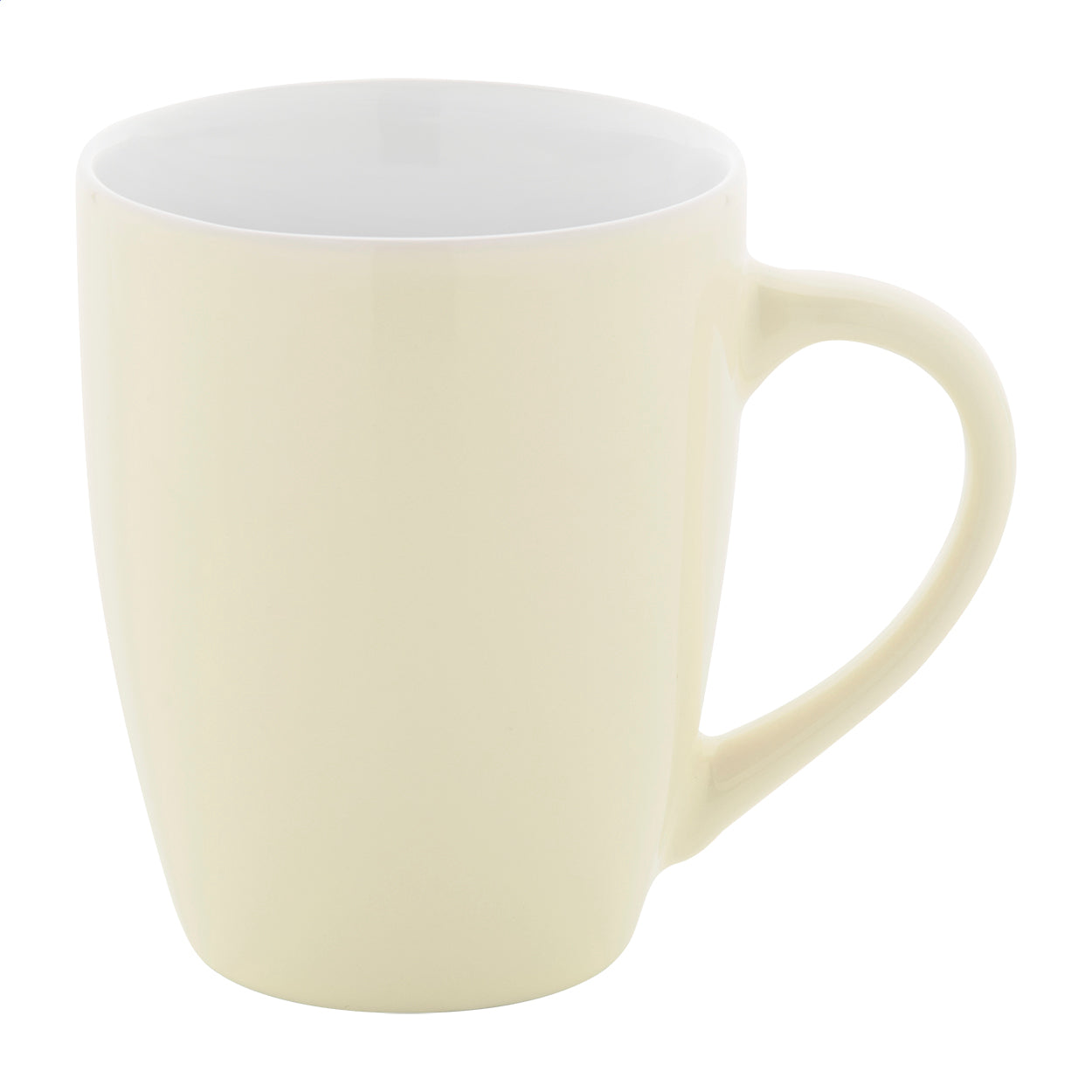 Gaia Tazza