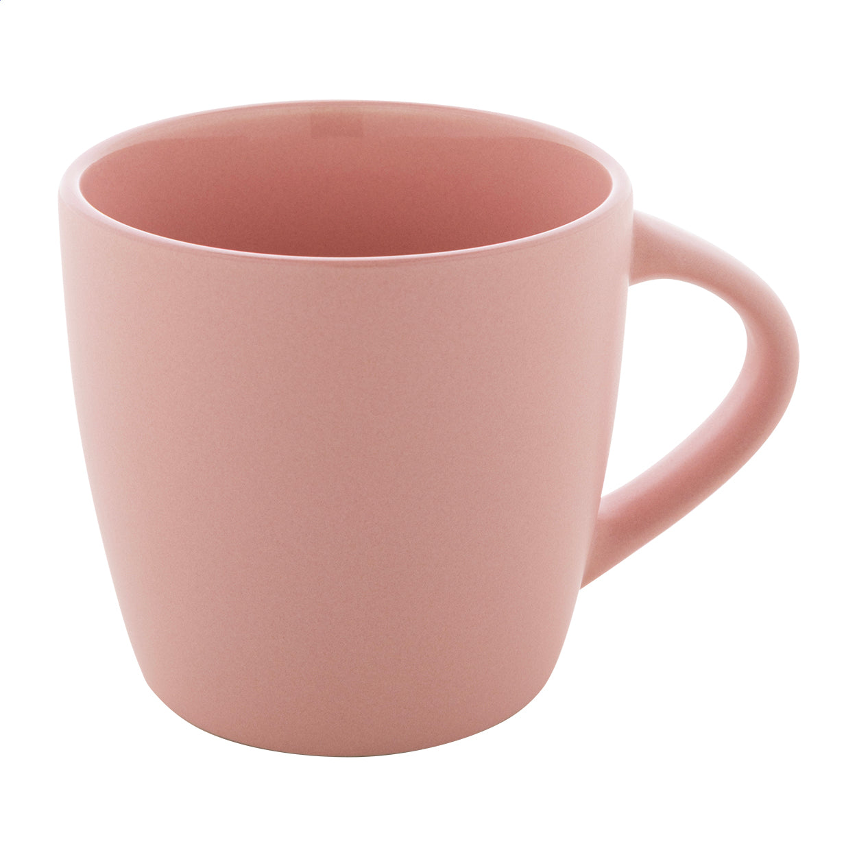 Matara Tazza