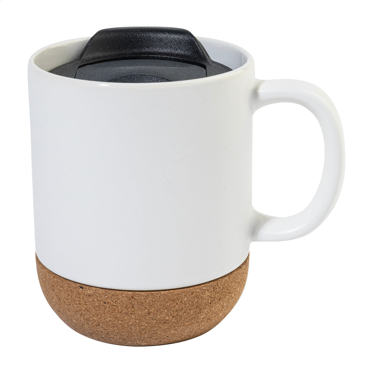 Komagu Mug