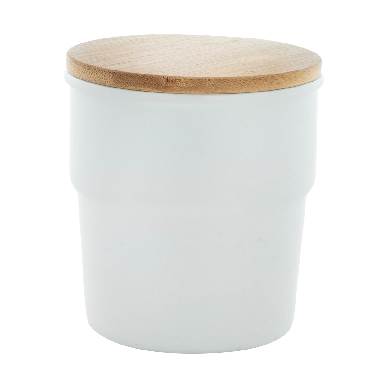 Calliope Bicchiere in ceramica