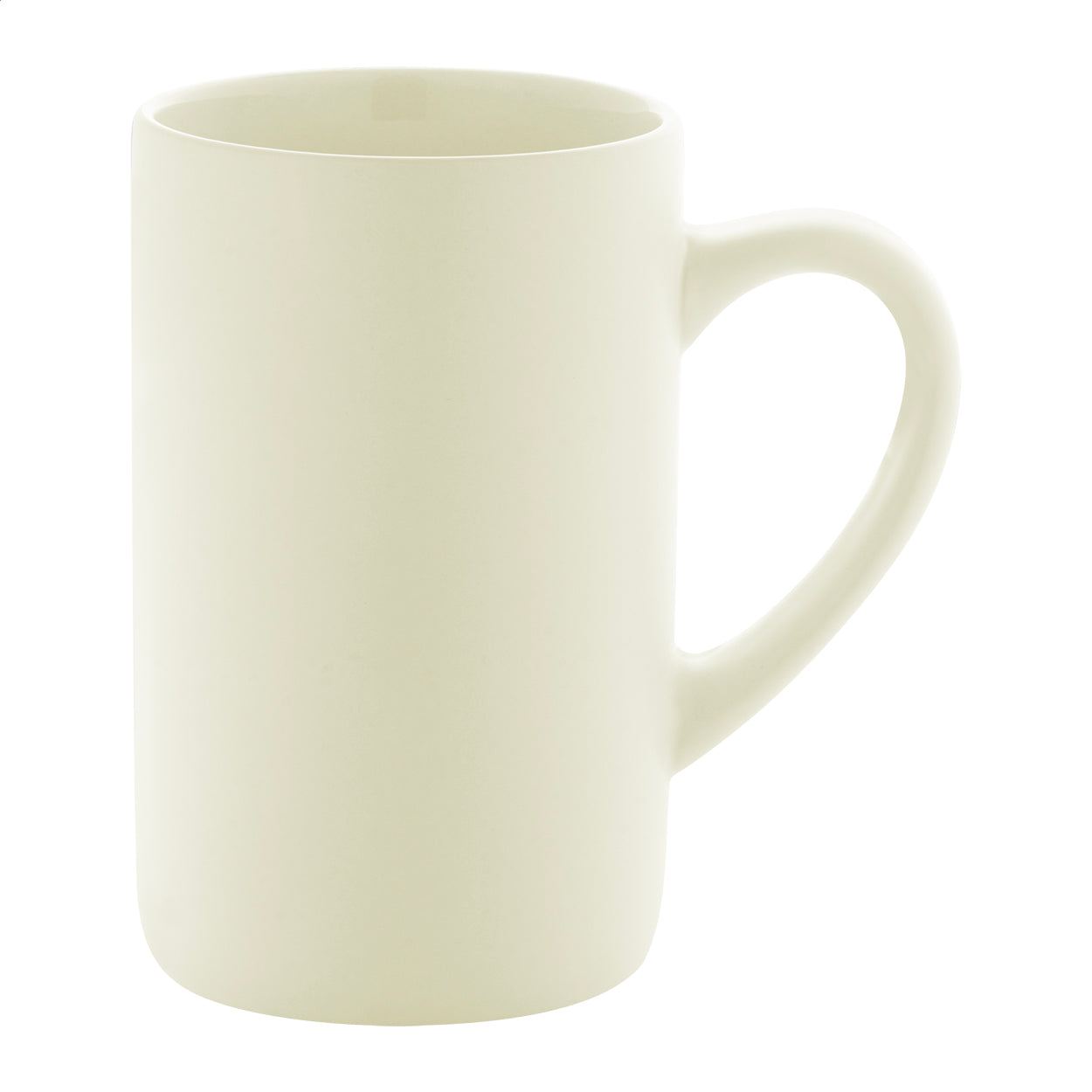 Thalia Tazza