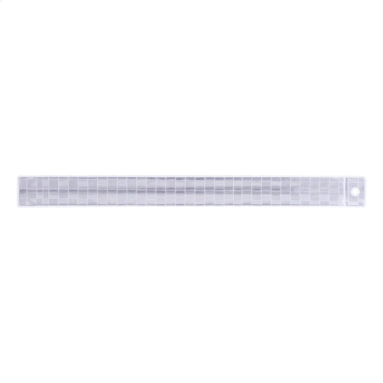 Lumen Plus Banda riflettente