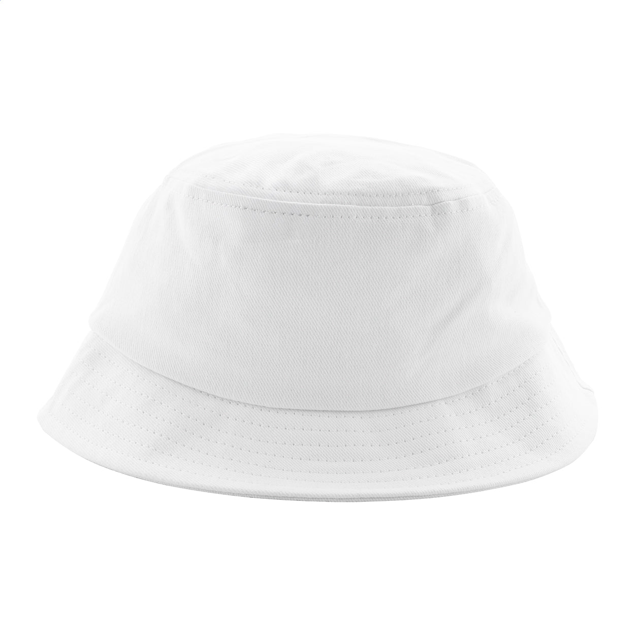 Bobber Cappello pescatore