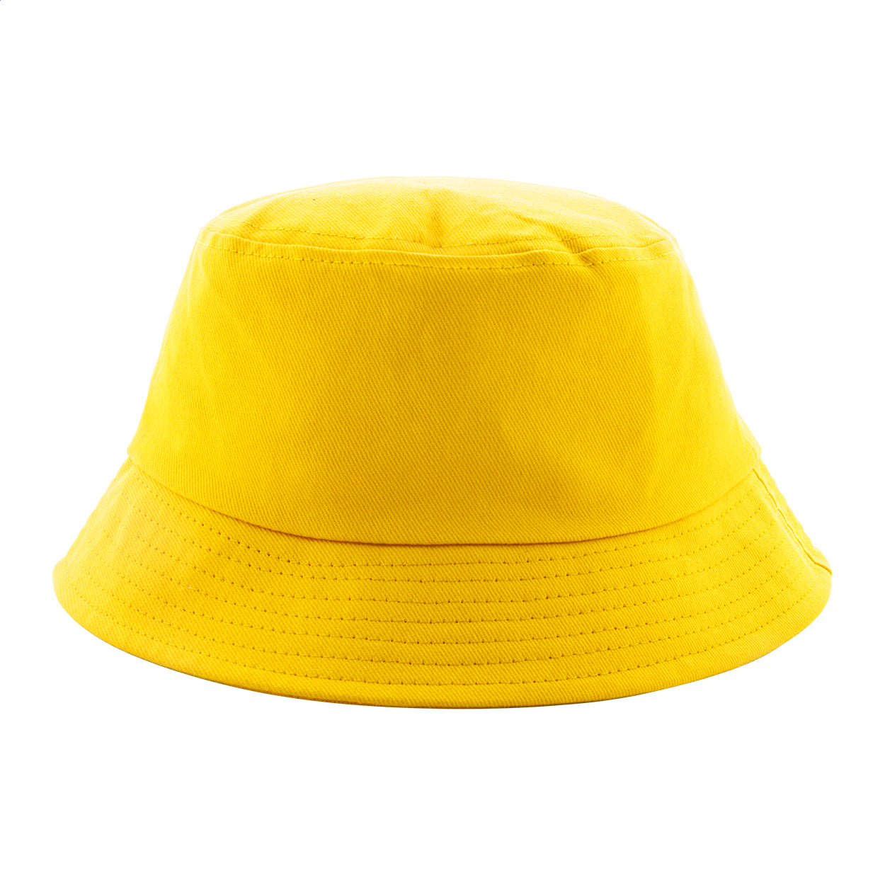 Bobber Cappello pescatore