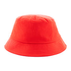 Bobber Cappello pescatore