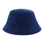 Bobber Cappello pescatore