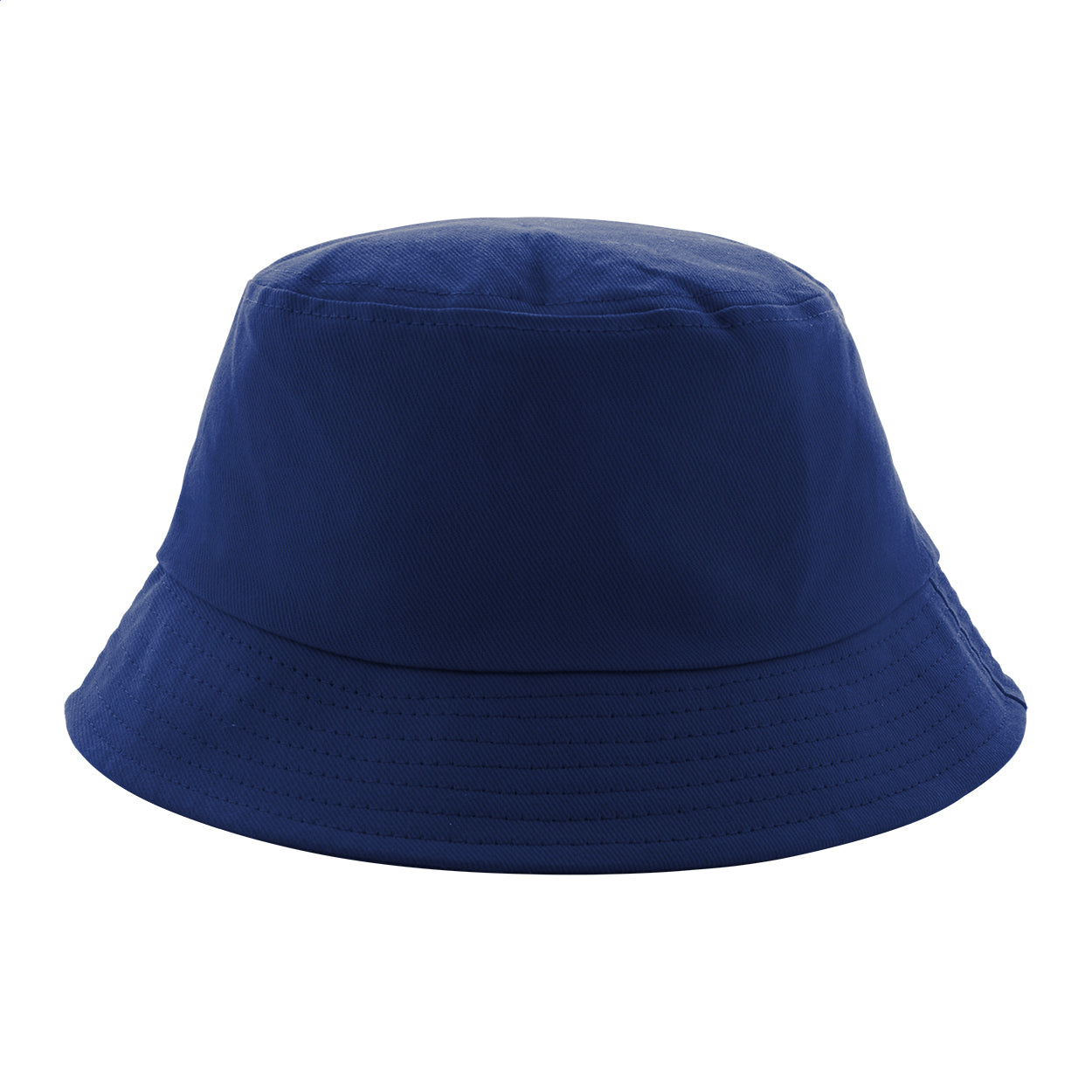 Bobber Cappello pescatore