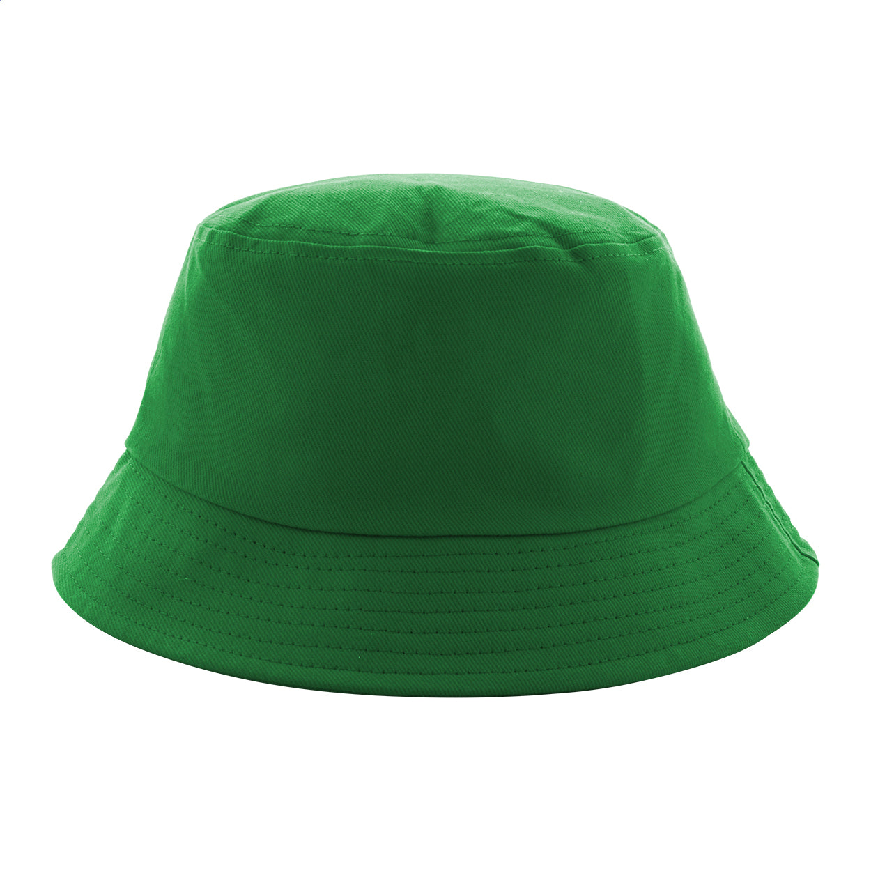 Bobber Cappello pescatore
