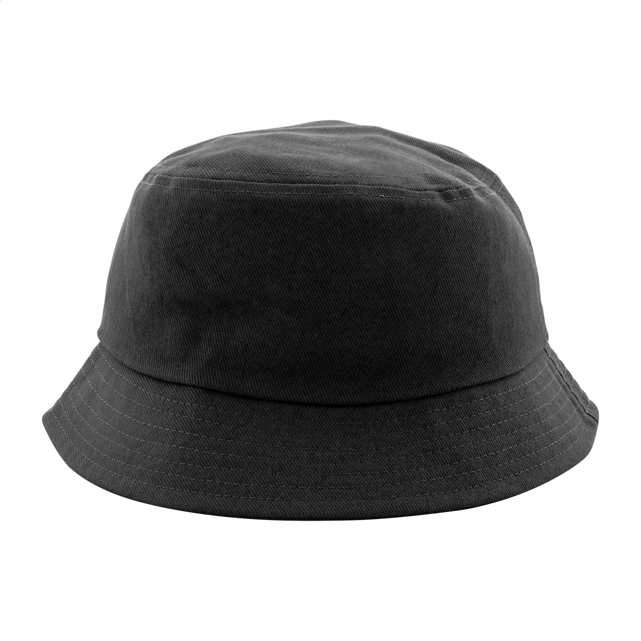 Bobber Cappello pescatore