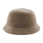 Bobber Cappello pescatore