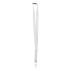 Revent Lanyard in RPET