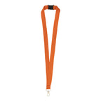 Revent Lanyard in RPET