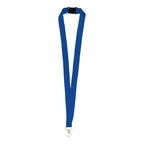 Revent Lanyard in RPET