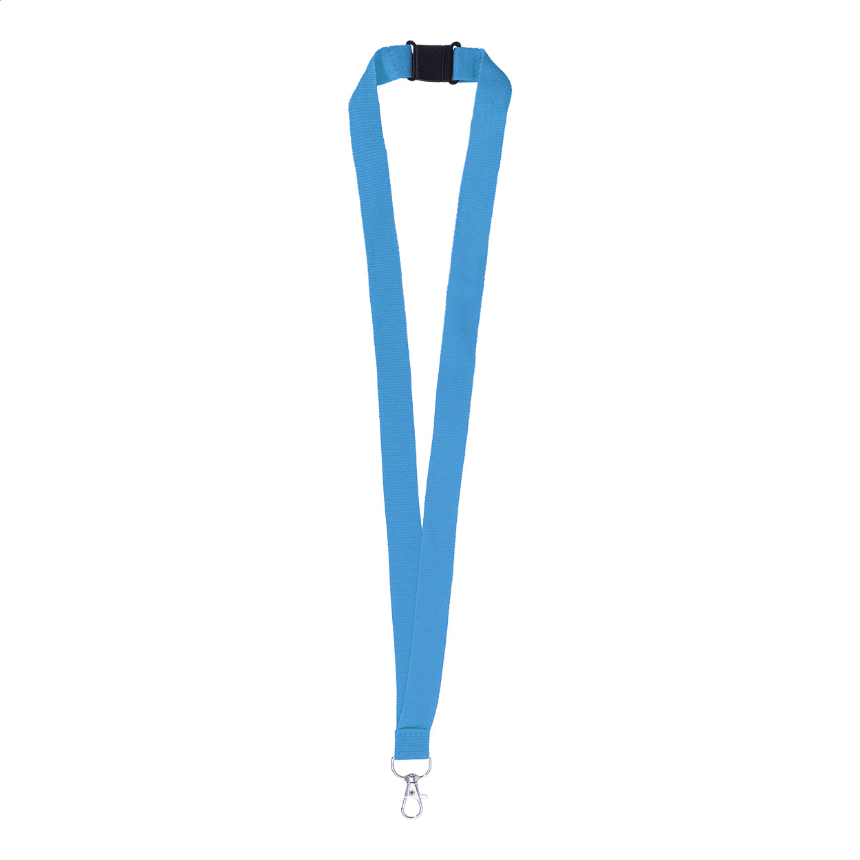 Revent Lanyard in RPET