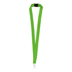 Revent Lanyard in RPET