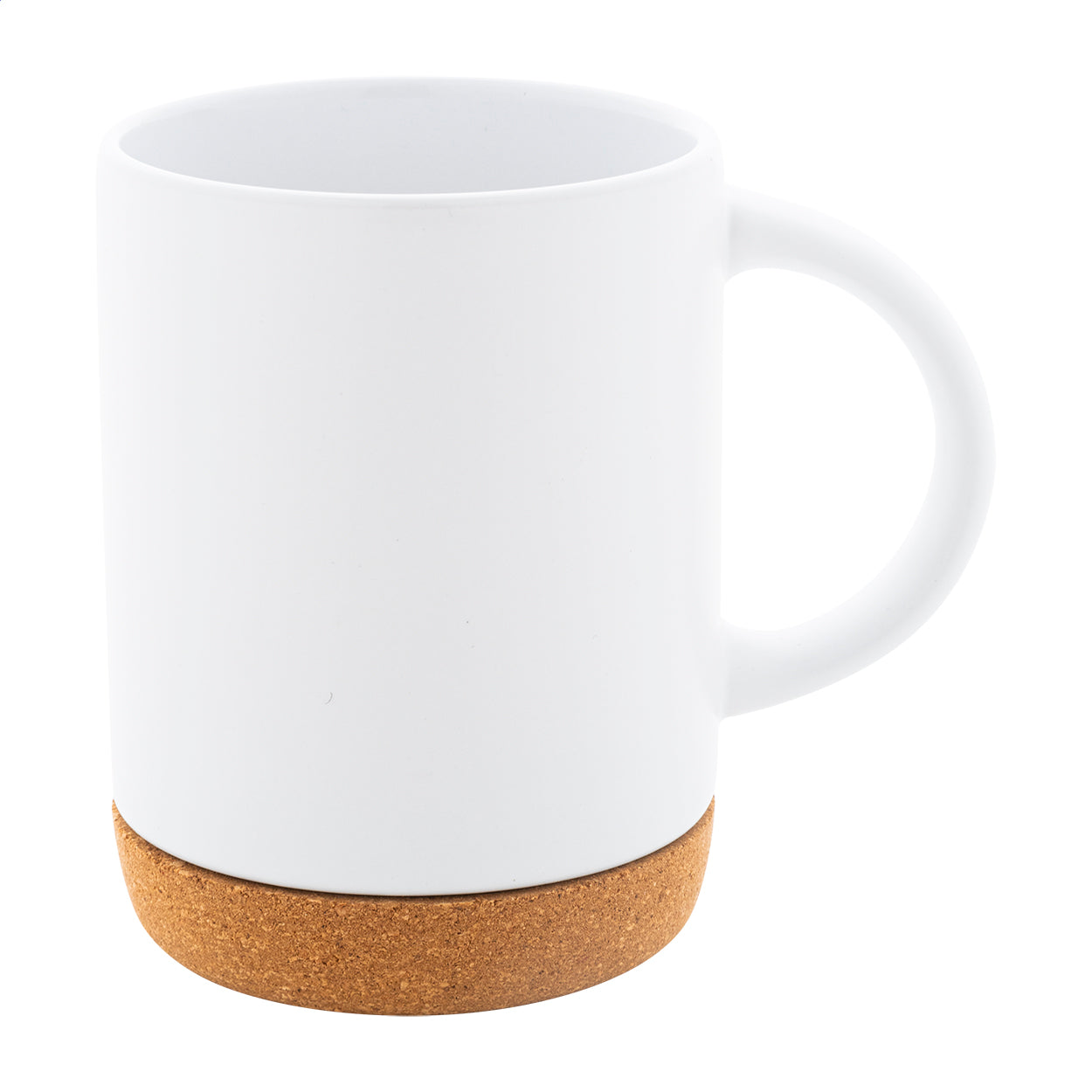 Koberg Tazza