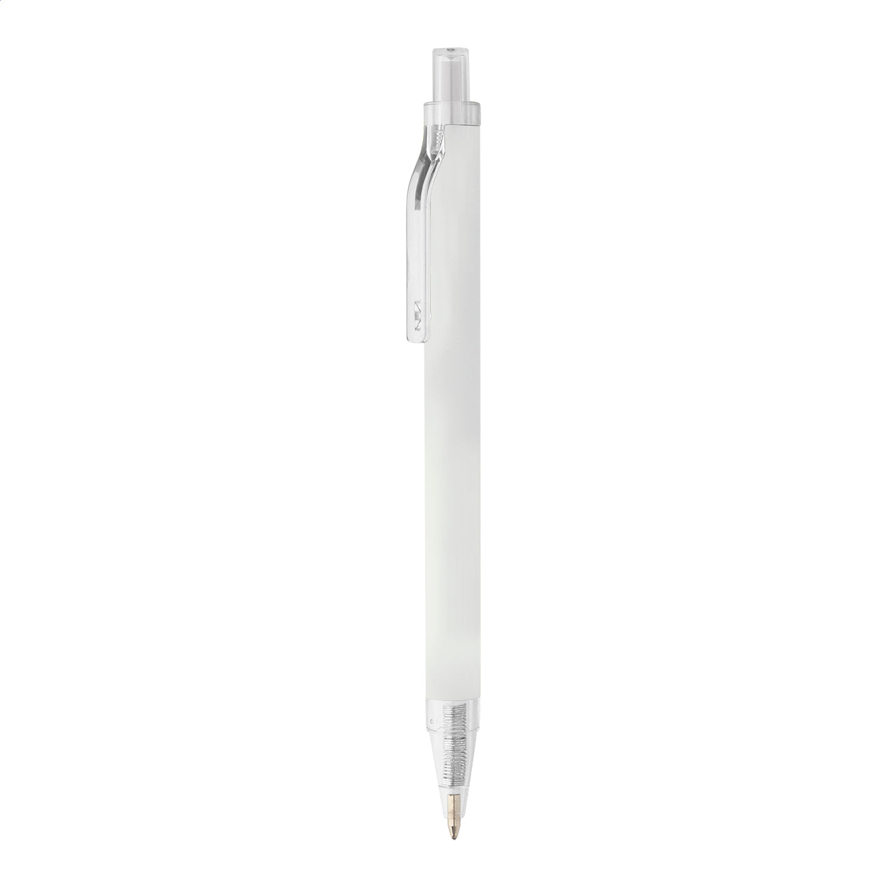 PeekThru Penna a sfera