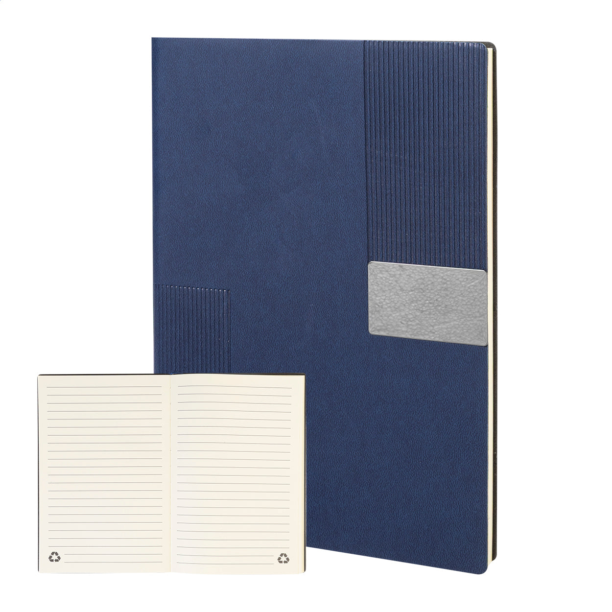 Decopuk Quaderno in RPU
