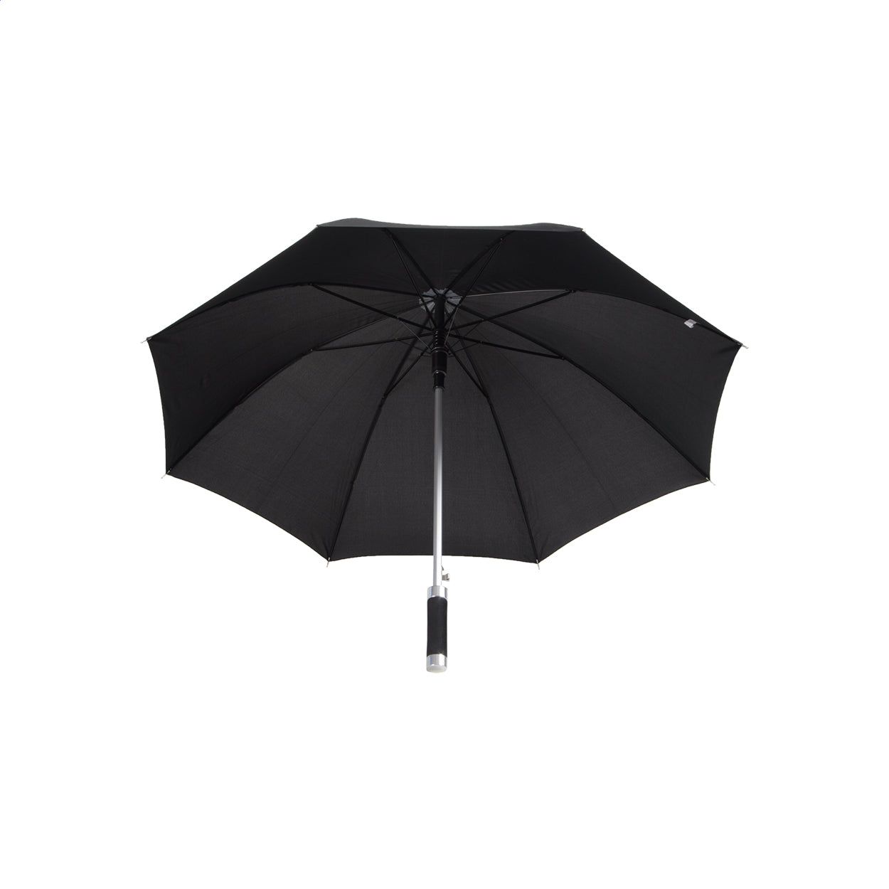 Nuages Ombrello automatico