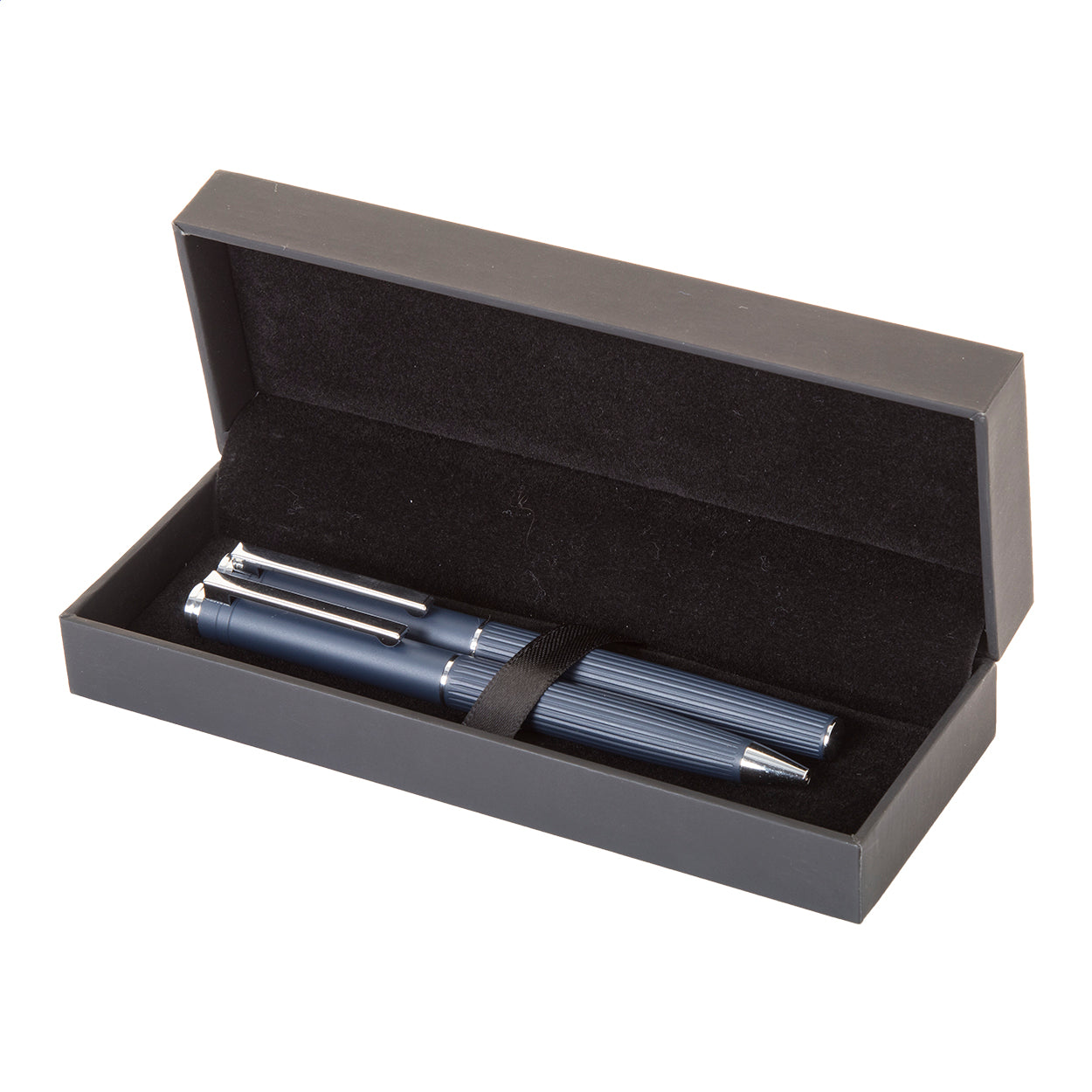 Stripo Set di penne