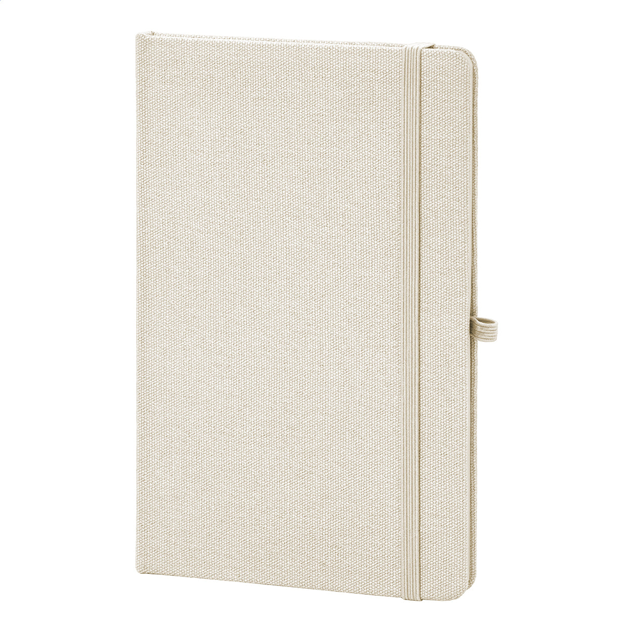 Kapaas Quaderno
