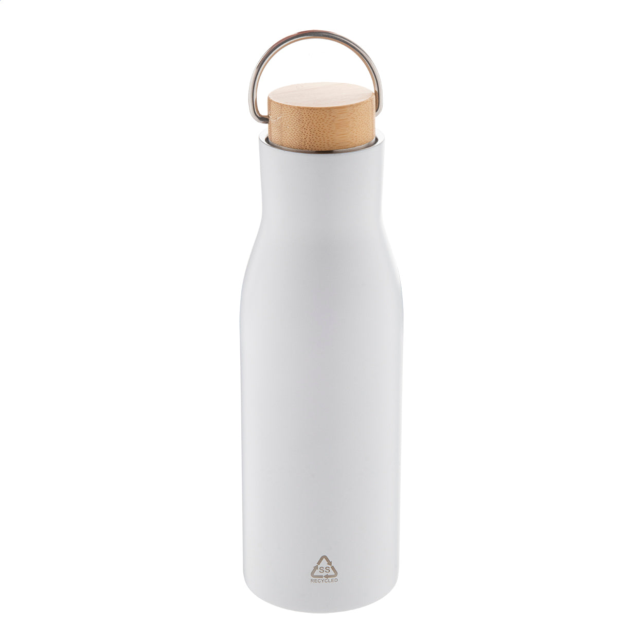 Ressobo Borraccia termica