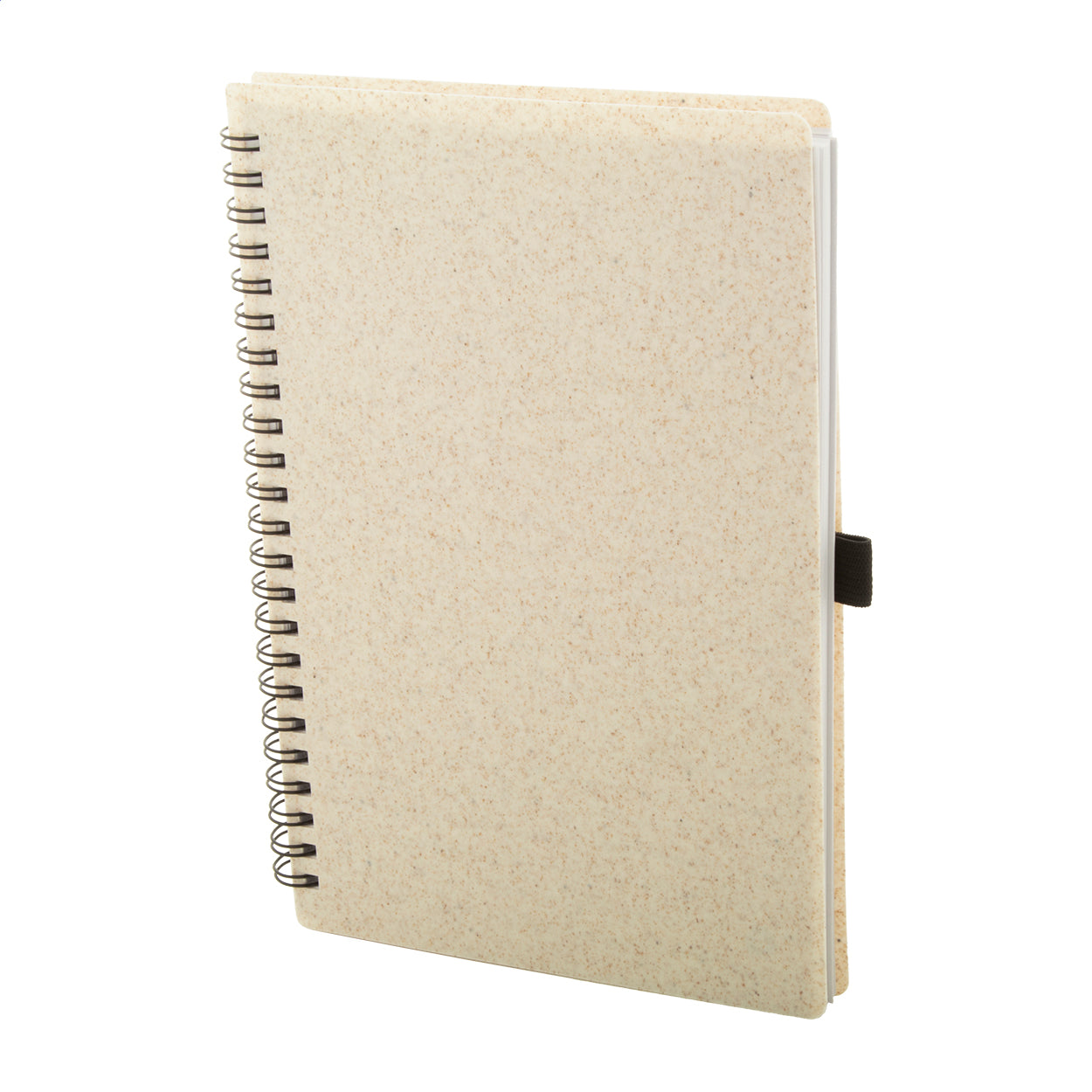 WheaNote A5 Quaderno