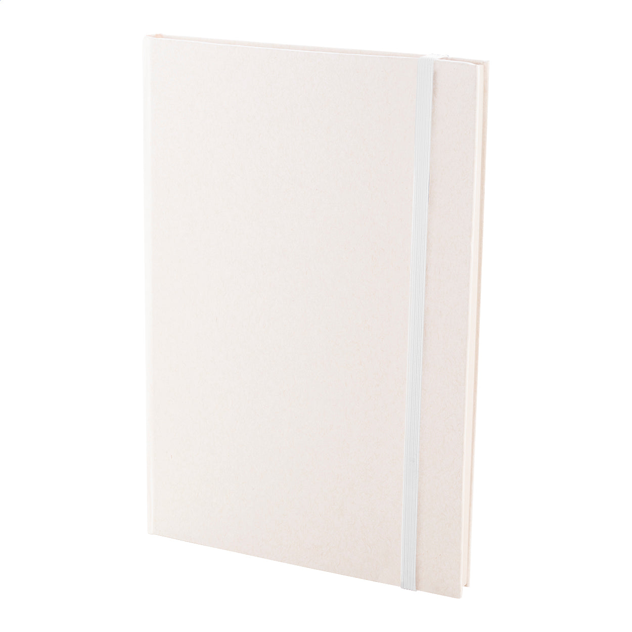 Relact Note Quaderno in riciclato cartone per il latte