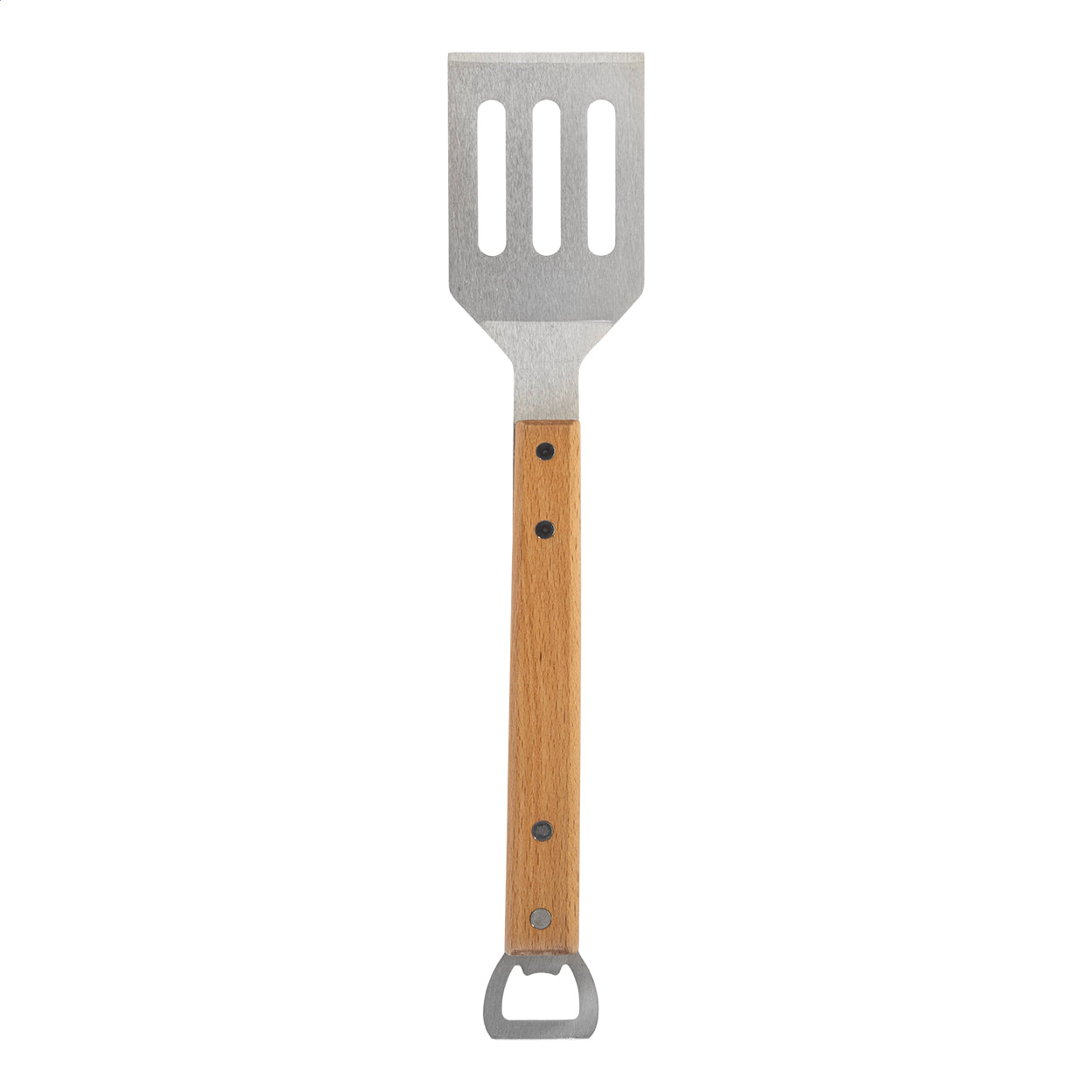 Pitmaster Spatola per barbecue