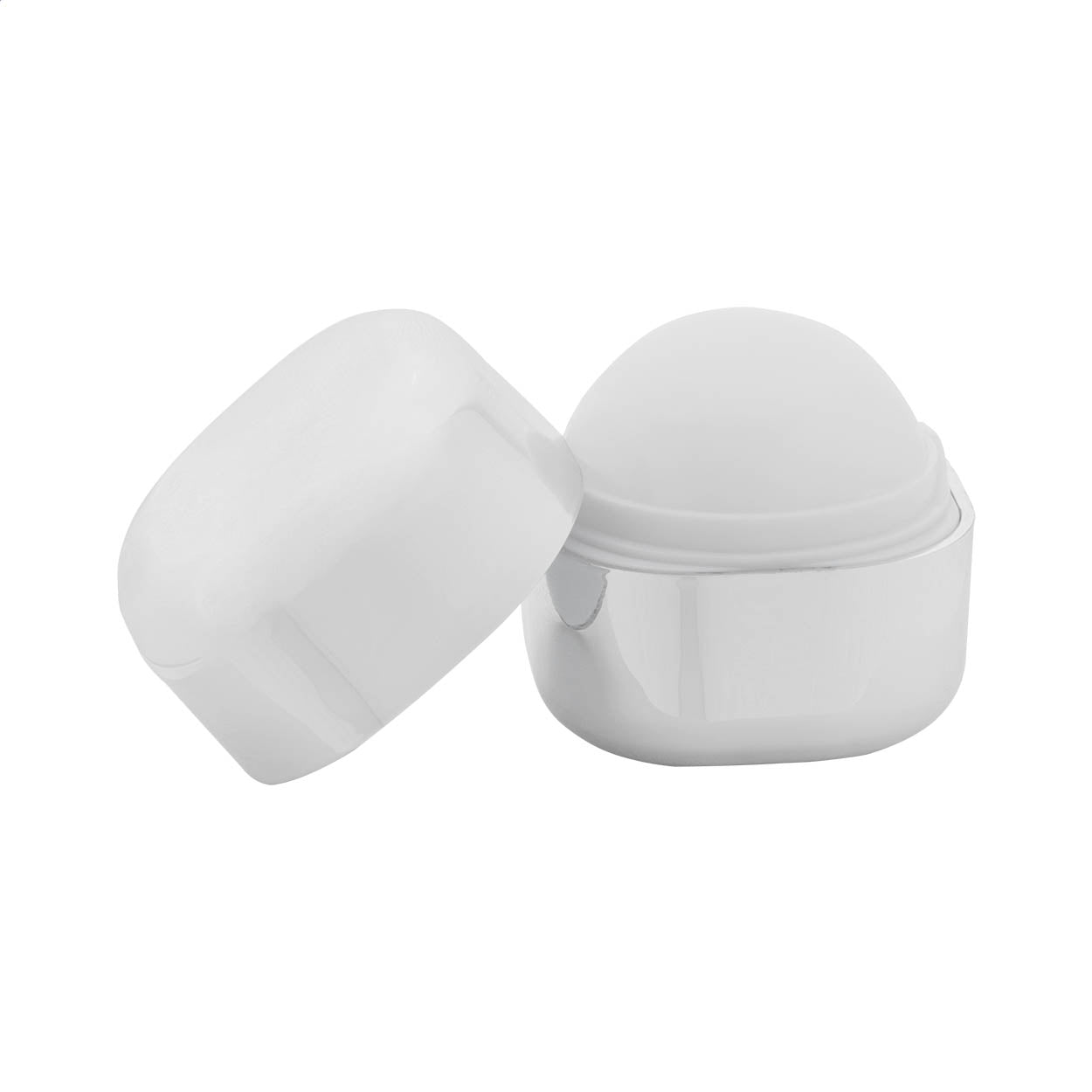 Cuboris Shine Balsamo labbra