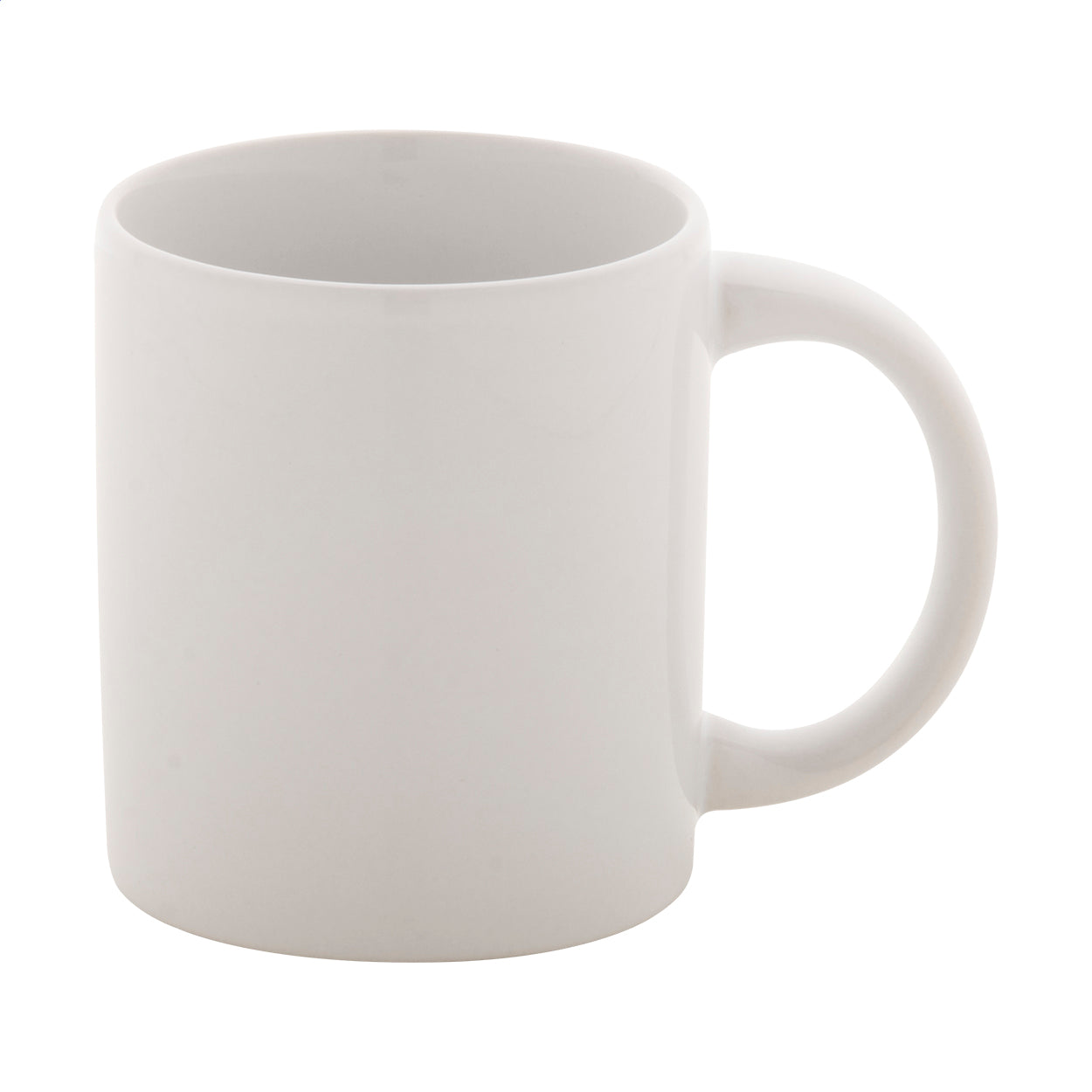 Honan Tazza